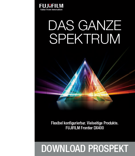 Download Salesfolder