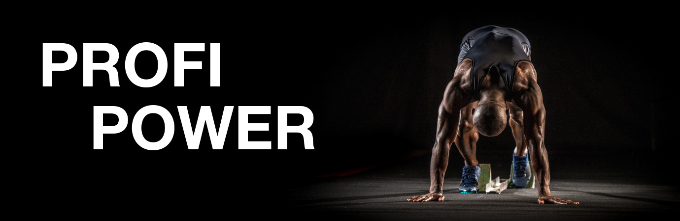 Header DE100-XD Professional NEU 9/2024