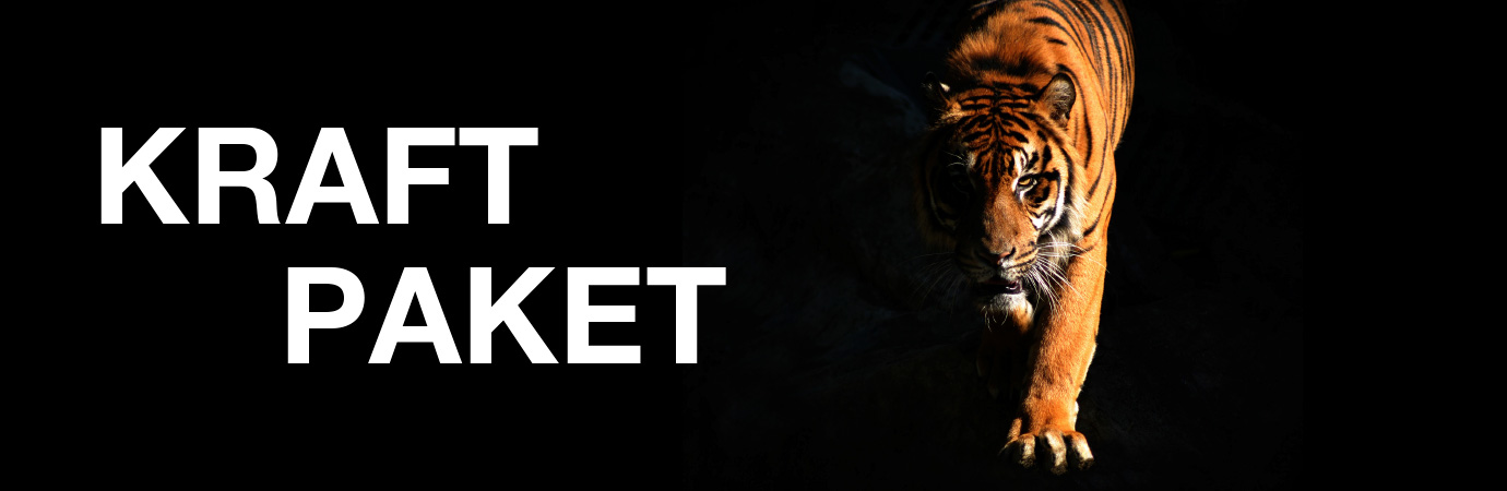 Header Frontier LP9700 neu | 9/2024