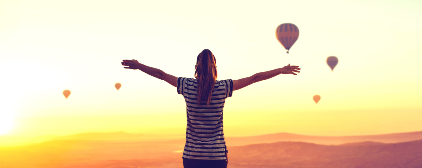 Header | Datenschutz, Impressum, Nutzungsbedingungen