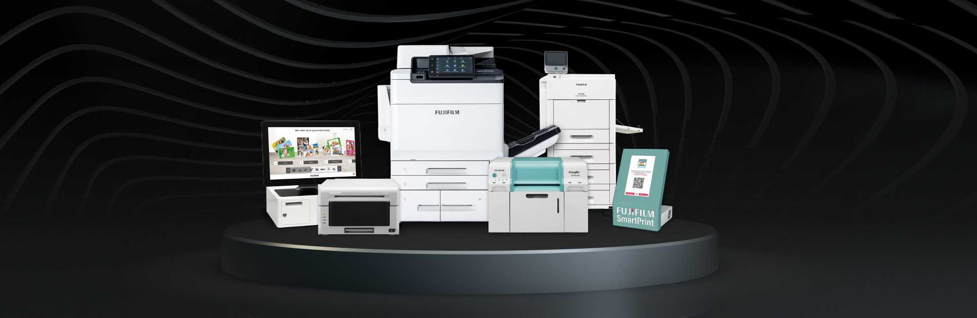 Header Geräte + Software neu 9/2024 #3