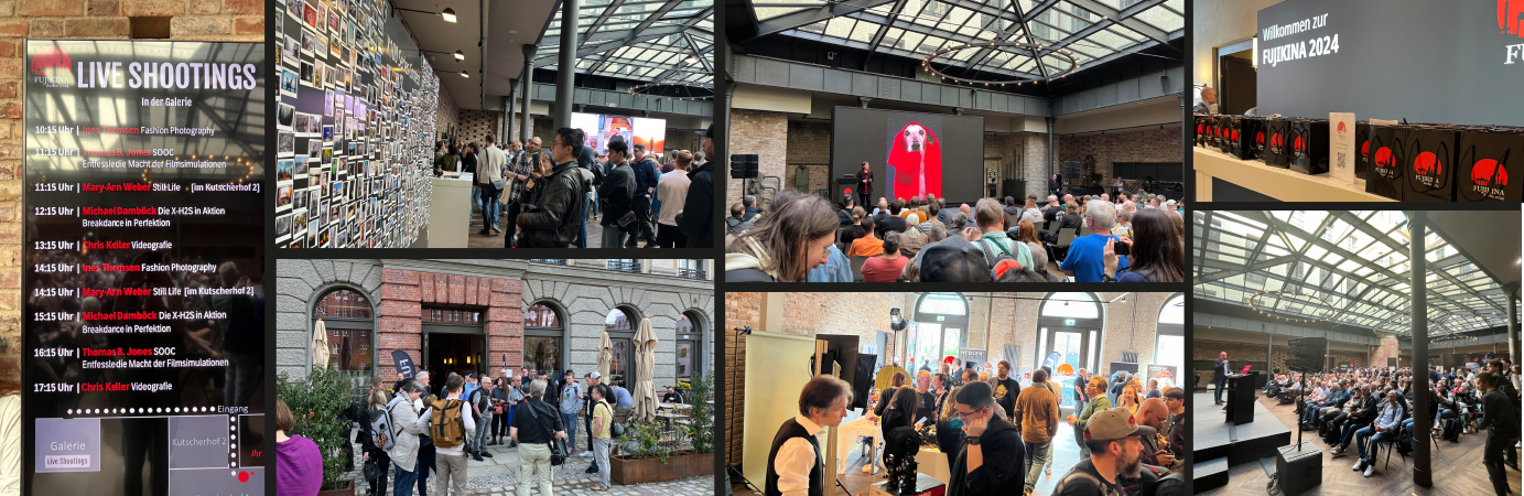 Header News FUJIKINA