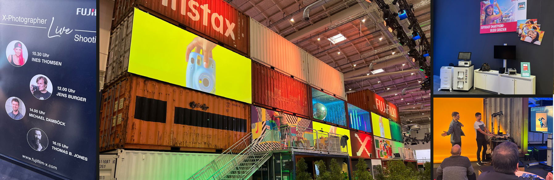 Header News photopia 2023