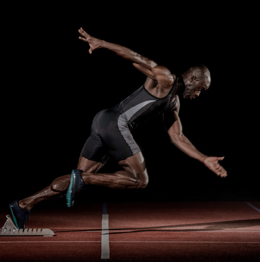 Visual Sprinter Vorteile